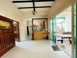 Joo Chiat Avenue (D15), Terrace #476848171